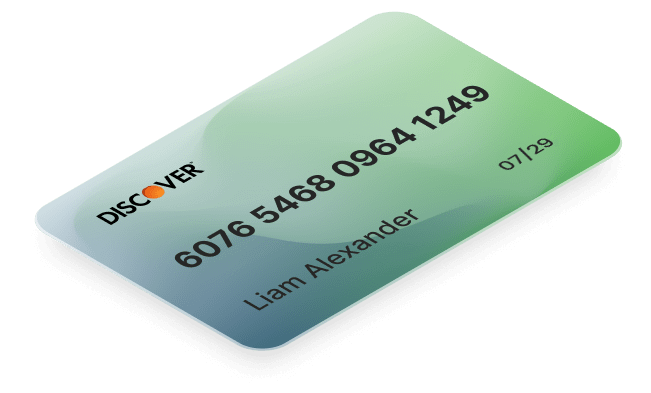 revslider_card-1