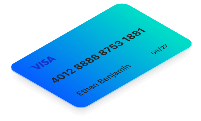 revslider_card-3
