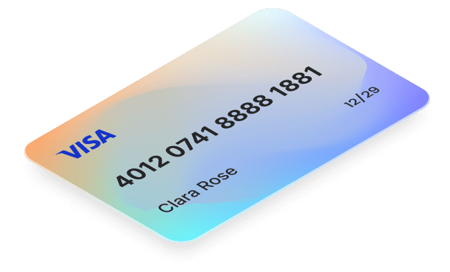 revslider_card-4