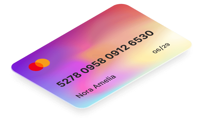 revslider_card-5