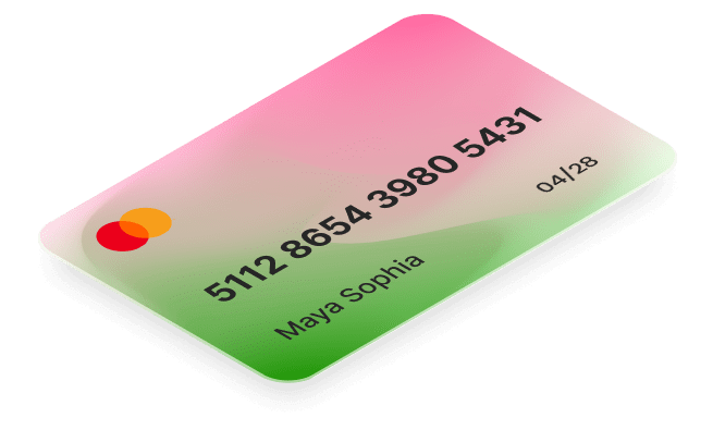 revslider_card-6