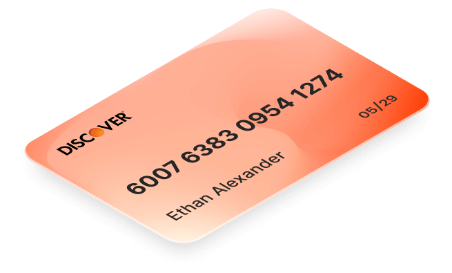 revslider_card-7